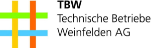  Technische Betriebe Weinfelden AG